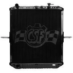 Order Radiateur by CSF - 3219 For Your Vehicle