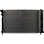 Order Radiator by CSF - 3259 For Your Vehicle