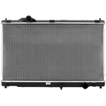 Order Radiator by CSF - 3297 For Your Vehicle