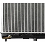 Order Radiator by CSF - 3347 For Your Vehicle