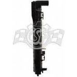 Order Radiator by CSF - 3359 For Your Vehicle