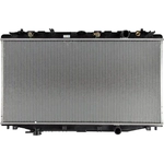 Order Radiator by CSF - 3398 For Your Vehicle