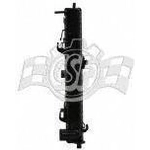 Order Radiator by CSF - 3410 For Your Vehicle