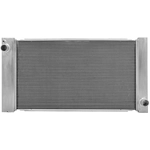 Order CSF - 3430 - Engine Coolant Radiator For Your Vehicle