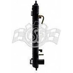 Order Radiator by CSF - 3433 For Your Vehicle
