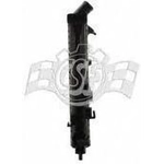 Order Radiator by CSF - 3448 For Your Vehicle