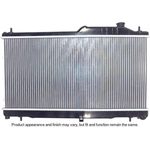 Order Radiator by CSF - 3457 For Your Vehicle