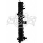 Order Radiator by CSF - 3534 For Your Vehicle