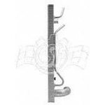 Order Radiator by CSF - 3570 For Your Vehicle