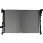 Order Radiator by CSF - 3594 For Your Vehicle