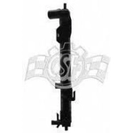 Order Radiator by CSF - 3597 For Your Vehicle