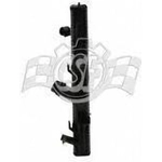 Order Radiator by CSF - 3718 For Your Vehicle