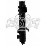 Order Radiator by CSF - 3719 For Your Vehicle