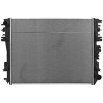 Order Radiateur de CSF - 3738 For Your Vehicle