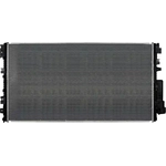 Order Radiator by CSF - 3850 For Your Vehicle