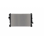 Order Radiator by CSF - 3898 For Your Vehicle