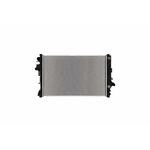 Order Radiateur by CSF - 3899 For Your Vehicle