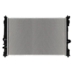 Order Radiateur by CSF - 3902 For Your Vehicle