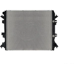 Order Radiator by CSF - 3928 For Your Vehicle