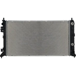 Order CSF - 3948 - Radiator For Your Vehicle