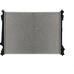 Order Radiator by CSF - 3954 For Your Vehicle