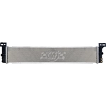 Order Radiator by CSF - 3971 For Your Vehicle