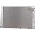 Order Radiator by DENSO - 221-3140 For Your Vehicle