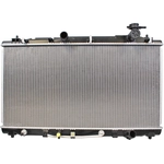 Order DENSO - 221-3158 - Radiator For Your Vehicle