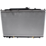Purchase Radiator by DENSO - 221-3214