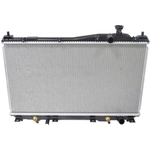 Order Radiator by DENSO - 221-3222 For Your Vehicle