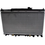 Order DENSO - 221-3223 - Radiator For Your Vehicle