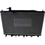 Order Radiator by DENSO - 221-3235 For Your Vehicle