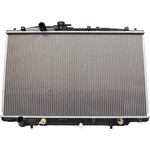 Order Radiator by DENSO - 221-3239 For Your Vehicle