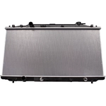 Order Radiator by DENSO - 221-3246 For Your Vehicle