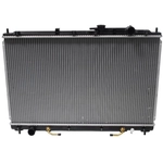 Order Radiateur by DENSO - 221-3309 For Your Vehicle