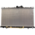 Order Radiateur by DENSO - 221-3315 For Your Vehicle