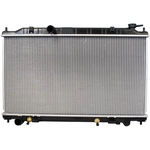 Order Radiator by DENSO - 221-3403 For Your Vehicle