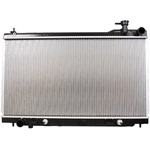 Order DENSO - 221-3426 - Radiator For Your Vehicle