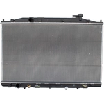 Order Radiator by DENSO - 221-9054 For Your Vehicle