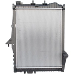 Order Radiator by DENSO - 221-9084 For Your Vehicle