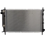 Order Radiateur by DENSO - 221-9085 For Your Vehicle