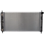 Order Radiator by DENSO - 221-9103 For Your Vehicle