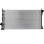 Order Radiateur by DENSO - 221-9148 For Your Vehicle