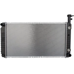 Order Radiateur by DENSO - 221-9149 For Your Vehicle