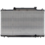 Order Radiator by DENSO - 221-9170 For Your Vehicle