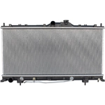 Order Radiator by DENSO - 221-9174 For Your Vehicle