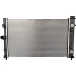 Order Radiateur by DENSO - 221-9179 For Your Vehicle