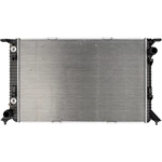 Order Radiateur by DENSO - 221-9254 For Your Vehicle