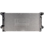 Order Radiator by DENSO - 221-9269 For Your Vehicle