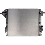 Order Radiator by DENSO - 221-9284 For Your Vehicle
